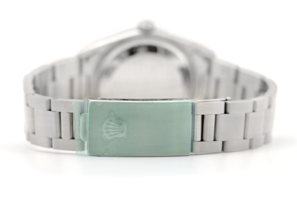 Oyster Perpetual Date – Image 2